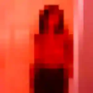 Photo de Talia à Gardonne (28 ans) - plan cul discret