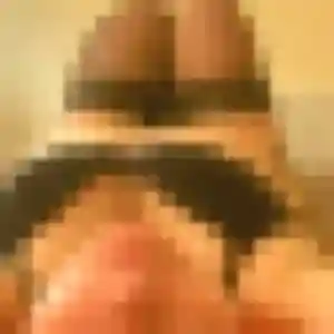 Photo privée de Yael, 34 ans à Gardonne - rencontre coquine