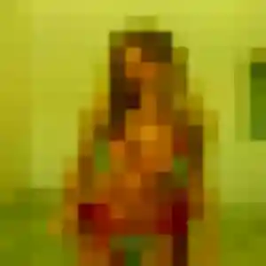 plan cul à Garennes-sur-Eure : photo de Alya, 29 ans - inscription gratuite