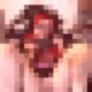 Cassandre (32 ans) à Garennes-sur-Eure propose un plan cul maintenant