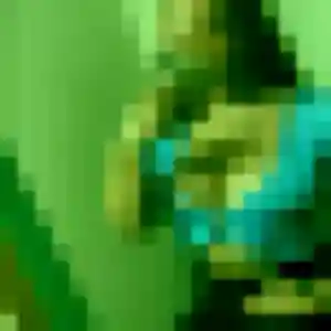 Photo sexy de Elia, 39 ans à Garennes-sur-Eure - rencontre sans lendemain