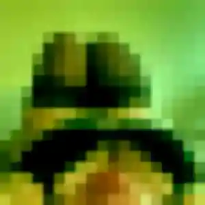 plan cul à Garennes-sur-Eure : photo de Giulia, 33 ans - sans engagement