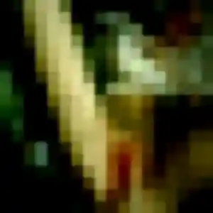 Photo perso de Lison, 34 ans à Garennes-sur-Eure - plan discret