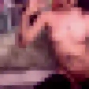 Louane, 25 ans, cherche un plan cul à Garennes-sur-Eure