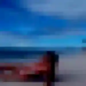 Charmante Mahaut, 37 ans à Garennes-sur-Eure - la contacter