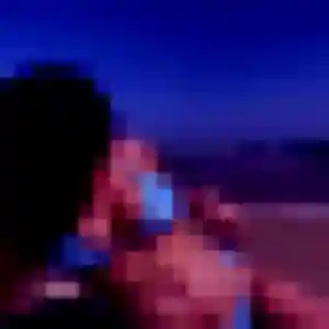 Photo sexy de Oriane, 38 ans à Garennes-sur-Eure - plan discret