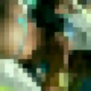 Rania de Garennes-sur-Eure, 32 ans - plan cul sans lendemain