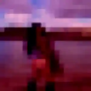 Belle Sana, 32 ans à Garennes-sur-Eure - la contacter