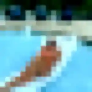 Photo exclusive de Viviane, 38 ans à Garennes-sur-Eure - rencontre coquine