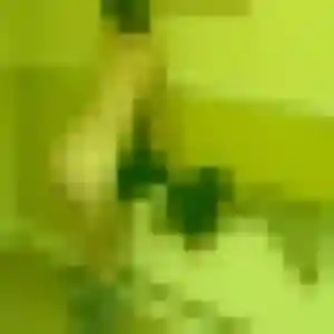 Assia, fille de 37 ans cherche plan cul à Garganvillar