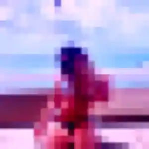 Photo sexy de Salome, 35 ans à Garganvillar - rencontre coquine