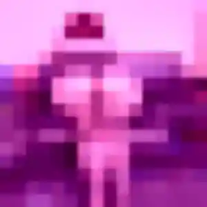 Photo perso de Zara, 36 ans à Gargas - rencontre coquine