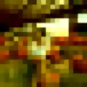 Ambre de Gargenville, 29 ans - plan cul sans prise de tête