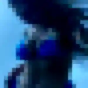 Axelle (28 ans) à Gargenville cherche une rencontre aujourd'hui