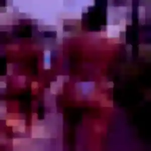 Photo de Clarisse à Gargenville (24 ans) - plan cul sans inscription