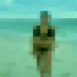 Profil de Ilana à Gargenville (28 ans) - plan cul gratuit