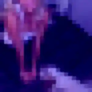 Inaya, 26 ans, cherche un plan cul à Gargenville