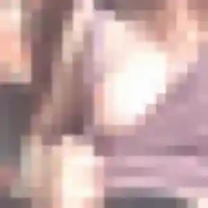 plan cul à Gargenville : profil de Mahaut, 25 ans - sans engagement