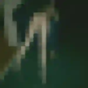 Maya de Gargenville, 34 ans - plan cul en toute liberté