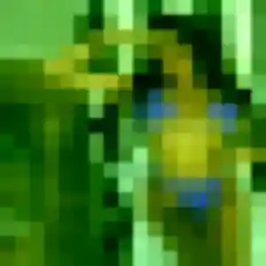 plan cul à Gargenville : profil de Naya, 26 ans - sans engagement