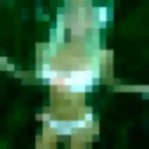 Photo de Soraya à Gargenville (39 ans) - plan cul discret