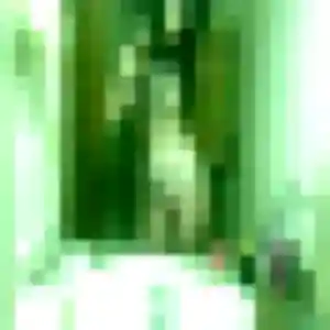 Syrine, 37 ans, dispo pour plan cul à Gargenville