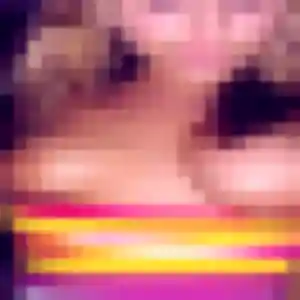 Charmante Blandine, 21 ans à Garges-lès-Gonesse - la contacter