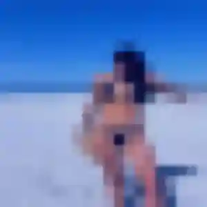 Charmante Celia, 34 ans à Garges-lès-Gonesse - la contacter