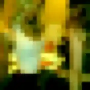 Lena, fille de 29 ans veut plan cul à Garges-lès-Gonesse