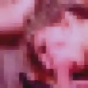 Mailys, 25 ans, cherche un plan cul à Garges-lès-Gonesse