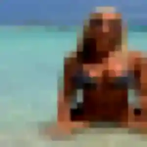 Oriane (39 ans) à Garges-lès-Gonesse propose un plan cul rapidement