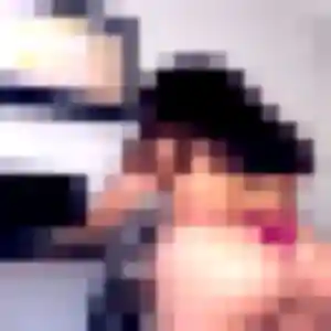 Safiya (23 ans) à Garges-lès-Gonesse propose un plan cul maintenant