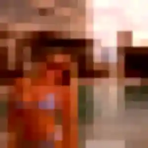 Salome, 21 ans, dispo pour plan cul à Garges-lès-Gonesse