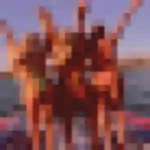 Solene, 25 ans, veut un plan cul à Garges-lès-Gonesse