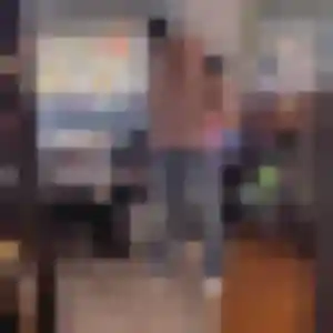 Photo de Yael à Garges-lès-Gonesse (32 ans) - plan cul sans inscription