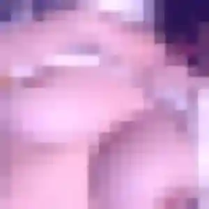 Photo perso de Elena, 29 ans à Garidech - rencontre coquine
