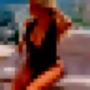Malika (23 ans) à Garidech cherche une rencontre ce soir