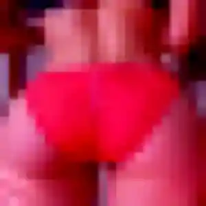 Photo perso de Sienna, 21 ans à Garlin - rencontre coquine