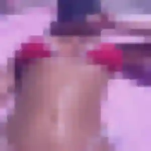 Photo perso de Thais, 36 ans à Garlin - rencontre coquine