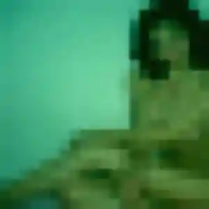 Photo exclusive de Naya, 26 ans à Garnat-sur-Engièvre - rencontre coquine
