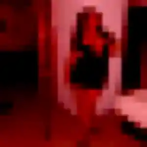 Photo de Thais à Garnat-sur-Engièvre (19 ans) - plan cul sans inscription