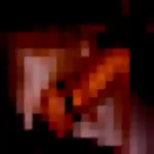 Alya, 38 ans, dispo pour plan cul à Garnay