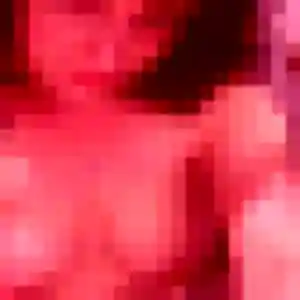 plan cul à Garnay : photo de Cassandre, 20 ans - sans engagement