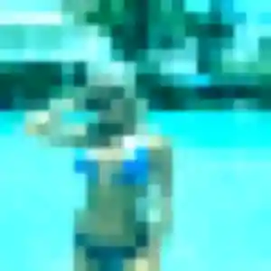 Elia, fille de 34 ans veut plan cul à Garnay