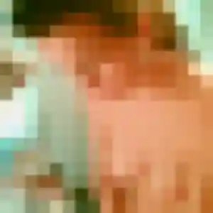 Giulia (31 ans) à Garnay cherche un plan cul rapidement