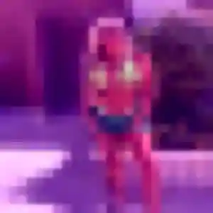 Imen, 33 ans, cherche un plan cul à Garnay