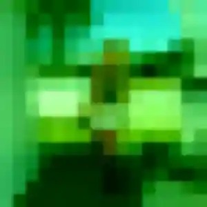 Photo de Lila à Garnay (39 ans) - plan cul gratuit