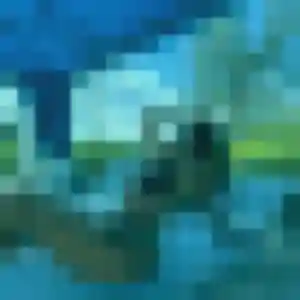 Découvre Manelle, 33 ans à Garnay en t'inscrivant