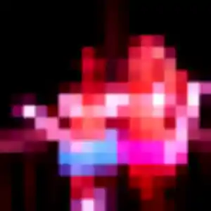 Noemi de Garnay, 25 ans - plan cul sans prise de tête