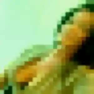 Profil de Olivia à Garnay (23 ans) - plan cul gratuit